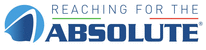 Absolute North America - logo