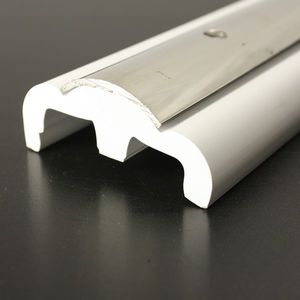 船用护舷板 / PVC