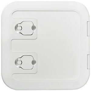 船用进出活板门 / 防水 / 埋入式
