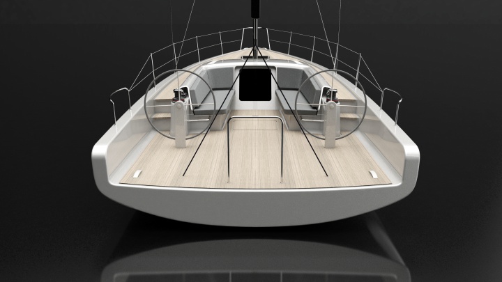 A-Yachts GmbH & Co KG Photo 3