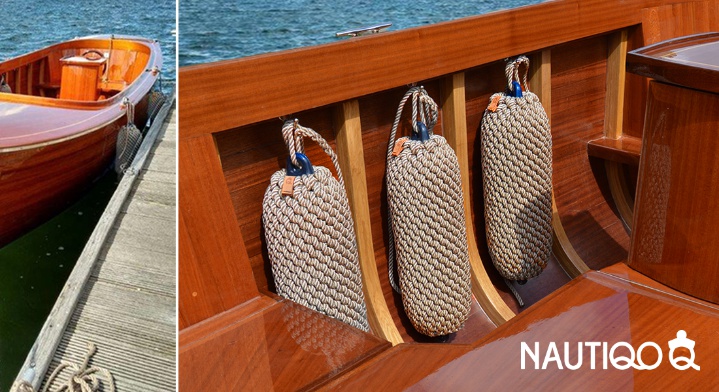 Nautiqo Photo 2