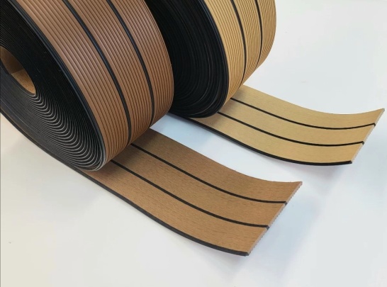 ISOTEAK Photo 2