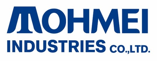 foj_Company_Tab_whoAreWe_title