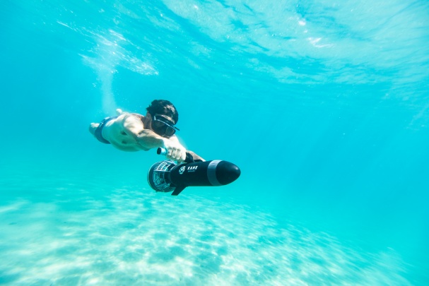 KAHE Nautic Photo 6