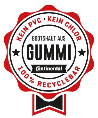 Grabner GMBH, Austria Photo 3