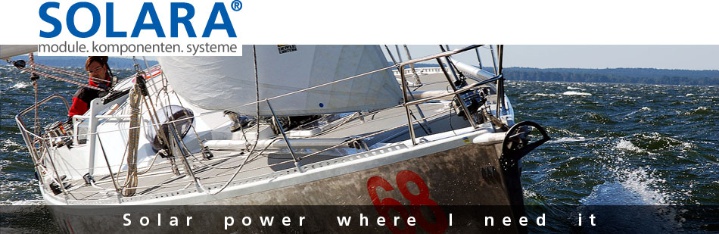foj_Company_Tab_whoAreWe_title