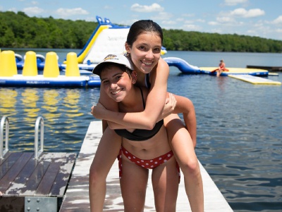 foj_Company_Tab_whoAreWe_title