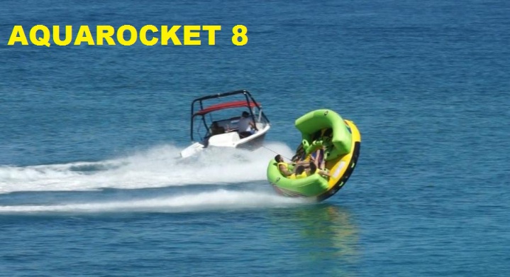 Commercial Towables Photo 9