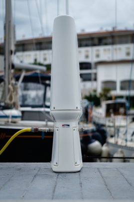 MARCONN - VILTEC Photo 1
