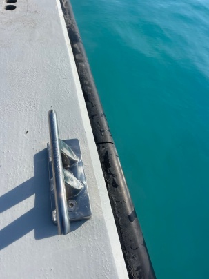 Marinova Floating Systems B.V. Photo 7