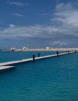 Marinova Floating Systems B.V. Photo 8