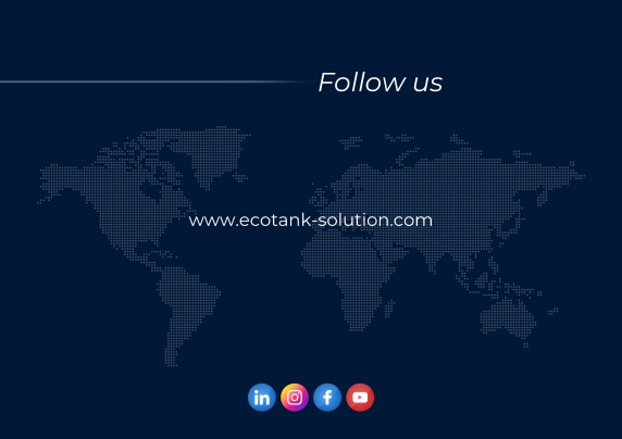 AZURETREND | ECOTANK | EMERGENSEA | MONAWA Photo 3