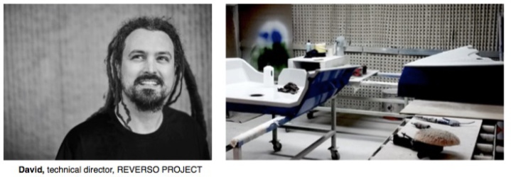 foj_Company_Tab_whoAreWe_title