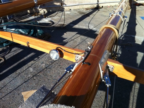 WoodSpars Photo 4