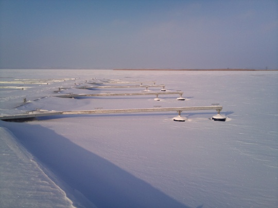 PONTECH Photo 9