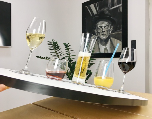 maglassX GmbH Photo 2