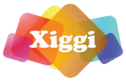 Xiggi Marine Ltd.