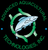 Advanced Aquacultural Technologies, Inc. - logo