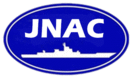 Wuhan Jiangnan Anchor Chain CO,.LTD