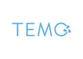 Temo - logo