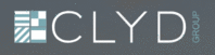 CLYD Yacht Design