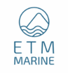 ETM Marine