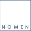 NOMEN PRODUCTS GMBH - logo