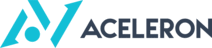 Aceleron Ltd. - logo