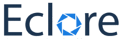 Eclore Actuators