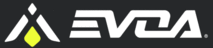 EVOA Propulsion - logo