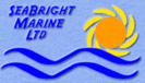 Seabright - logo