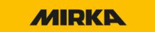 Mirka USA - logo
