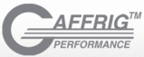 Gaffrig - logo
