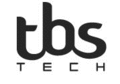 TBS - logo