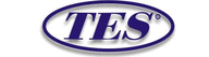 Tes Yacht - logo