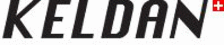 Keldan