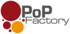 Pop Factory