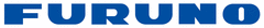 FURUNO DEEPSEA - logo