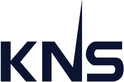 KNS   - logo