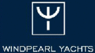 WindPearl Yachts