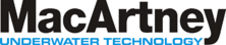 MacArtney Underwater Technology Group