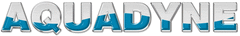 Aquadyne 