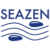 SeaZen - logo