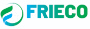 FRIECO - logo