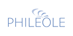 PHILEOLE