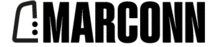 MARCONN - VILTEC - logo