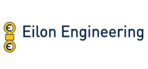 Eilon Engineering - logo