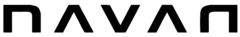 NAVAN - logo