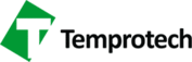 Temprotech - logo