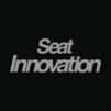 Seat Innovation - logo